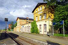 min 408 8.jpg min 408 8.jpg